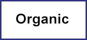 Organic Range